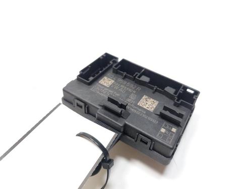 Control unit SKODA KAROQ (NU7, ND7) 2.0 TDI | BP31062817M11 - Image 3