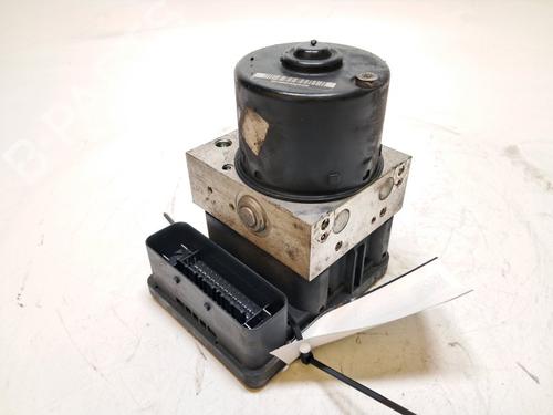 ABS pump FORD FIESTA VI (CB1, CCN) 1.25 | BP36488414M43 - Image 2