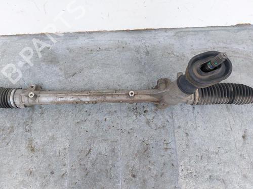 Steering rack SEAT IBIZA V (KJ1, KJG) 1.0 TGI | BP15160822M22 