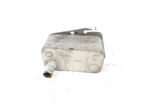 Used Other BMW 3 (E90) 320 d (163 hp) 26671764