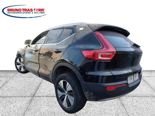 Other VOLVO XC40 (536) T4 Plug-in Hybrid | BP30145423O1  - Image 7
