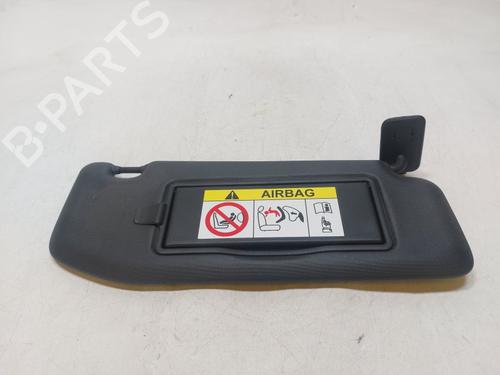 right-sun-visor-opel-mokka-2020-37259662 main image