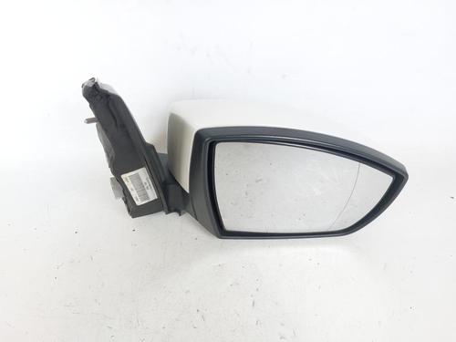 Used Right mirror Right mirror FORD KUGA II (DM2) 1.5 TDCi (120 hp) 22754897 22754897