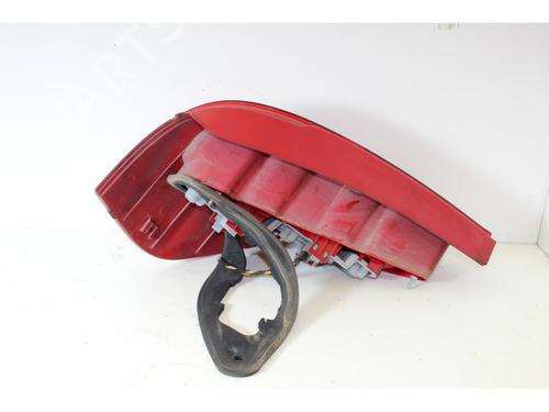 Right taillight MERCEDES-BENZ A-CLASS (W169) A 180 CDI (169.007, 169.307) | BP15145436C35