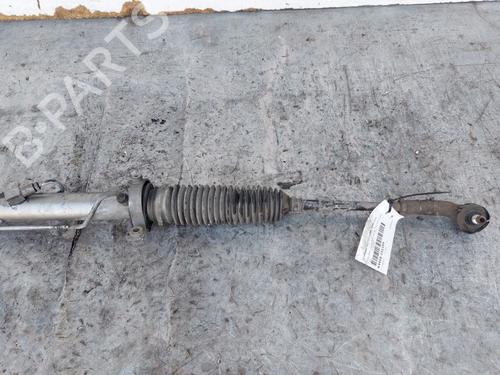 Steering rack SKODA FABIA II (542) 1.4 TDI | BP28179782M22 