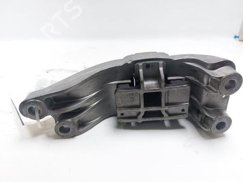 Gearbox mount MINI MINI COUNTRYMAN (R60) Cooper D ALL4 | BP29607110M88 