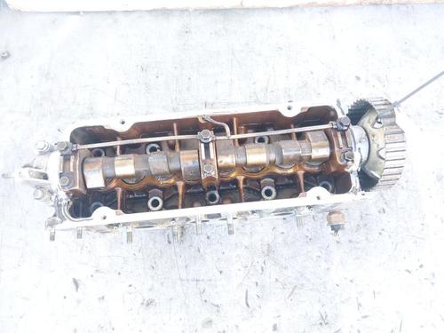 Cylinder head FIAT PUNTO (176_) 55 1.1 | BP29746274M5 