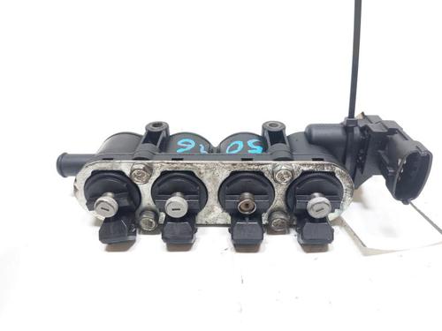 Injector DACIA SANDERO II 1.2 LPG | BP30613090M100