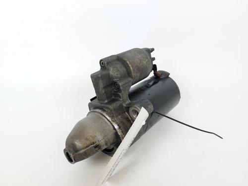 Starter MINI MINI COUNTRYMAN (R60) Cooper D | BP17204684M8