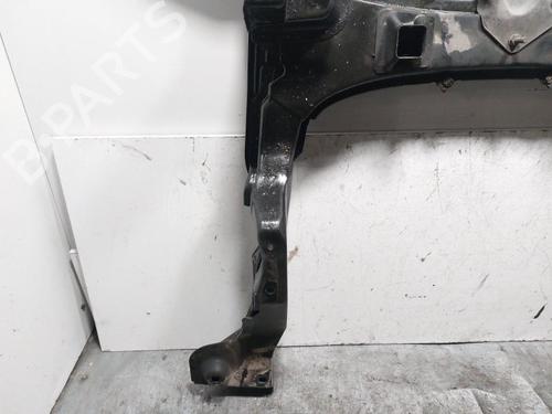 Subframe MERCEDES-BENZ B-CLASS Sports Tourer (W245) B 180 CDI (245.207) | BP30898485M9