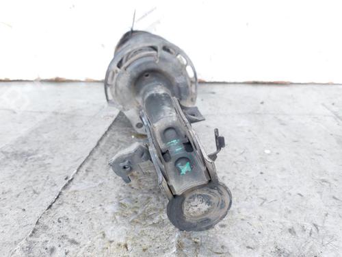 Left front shock absorber FORD FOCUS IV Turnier (HP) 1.5 EcoBlue | BP26678215M16 - Image 3