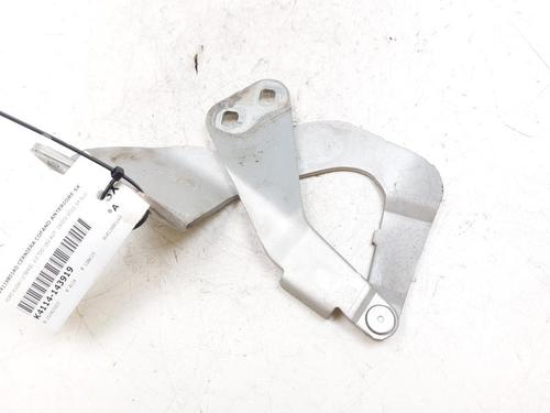 hingedoor-check-strap-ford-kuga-i-2008-2009-2010-2011-2012-27099141 main image