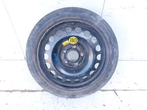 Used Jack Kit OPEL ASTRA J (P10) 1.7 CDTI (68) (125 hp) 25707321