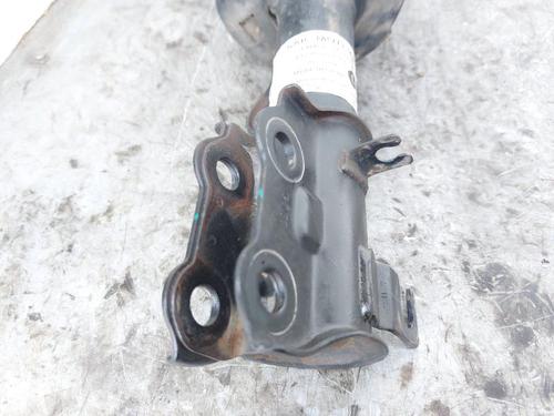 Left front shock absorber MG MG ZS SUV (AZS1) 1.5 VTi | BP33195341M16 - Image 2