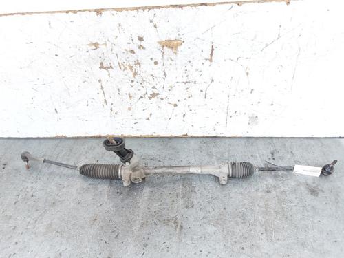 Used Steering rack SEAT IBIZA IV (6J5, 6P1) 1.2 TSI (90 hp) 15397949