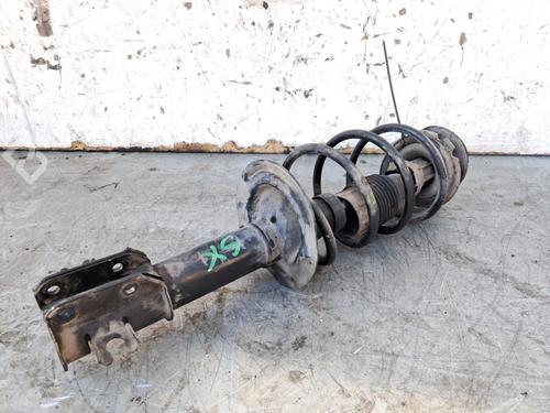 Used Left front shock absorber Left front shock absorber FIAT PUNTO (188_) 1.3 JTD 16V (70 hp) 36007652 36007652
