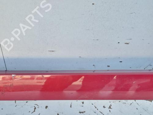 Other JAGUAR XE (X760) 2.0 D | BP37193223O1 - Image 3