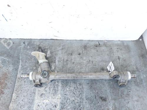 Used Steering rack Steering rack 26919230 26919230