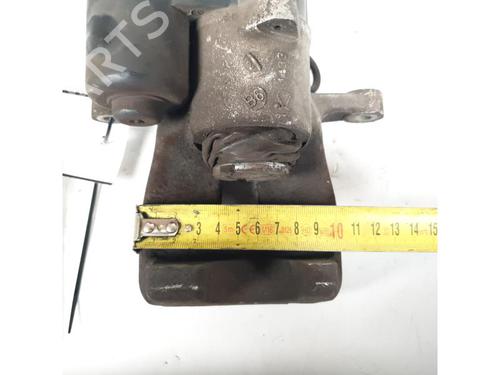 Left front brake caliper VW PASSAT B6 Variant (3C5) 2.0 TDI 16V | BP23880043M105 