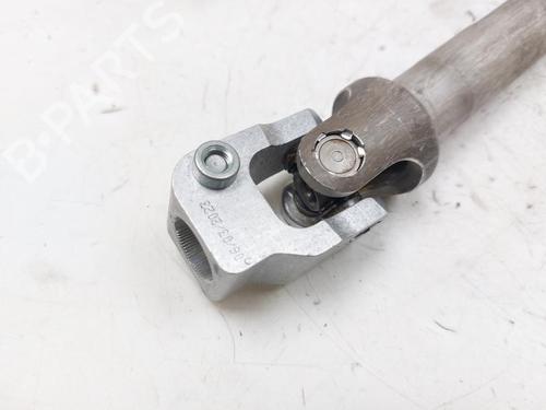 Steering column universal joint MERCEDES-BENZ A-CLASS (W177) A 180 d (177.010) | BP28618686M114 - Image 3