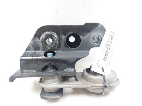 Used Gearbox mount NISSAN QASHQAI II (J11, J11_) 1.3 DIG-T (140 hp) 29584039