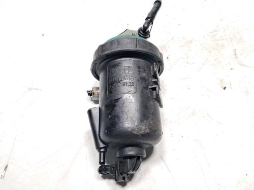 Other LANCIA YPSILON (843_) 1.3 JTD (843.AXD11, 843.AXD1A) | BP33193648O1 - Image 2