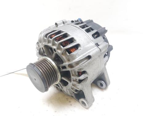 Used Alternator CITROËN C3 III (SX) 1.2 THP 110 (SXHNPS, SXHNZT, SXHNZ6) (110 hp) 28689495