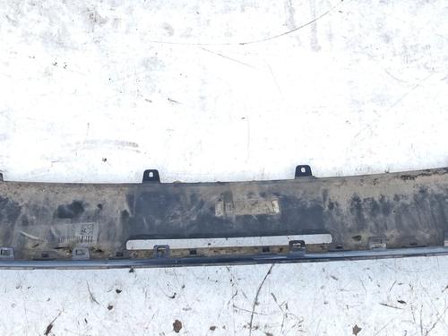 Front bumper AUDI Q2 (GAB, GAG) 30 TFSI | BP36218144C7 - Image 8