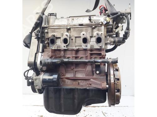 Engine FIAT 500 (312_) 1.2 (312AXA1A) | BP29933296M1