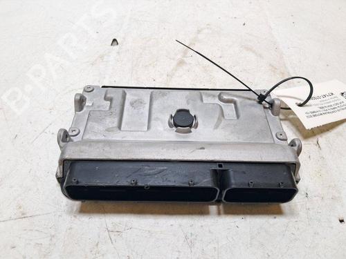 Used Engine control unit (ECU) Engine control unit (ECU) 34207075 34207075