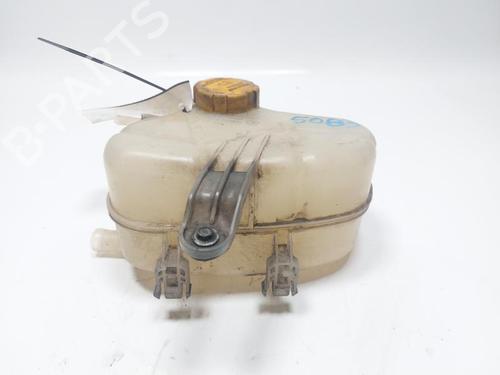 expansion-tank-opel-corsa-d-s07-2006-2007-2008-2009-2010-2011-2012-2013-2014-2015-30478681 main image