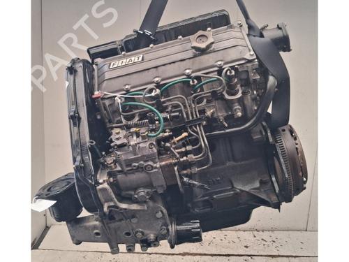 Used Engine Engine 38794587 38794587
