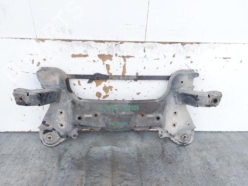 Used Subframe FIAT BRAVO II (198_) 1.9 D Multijet (198AXB1A) (120 hp) 29350097