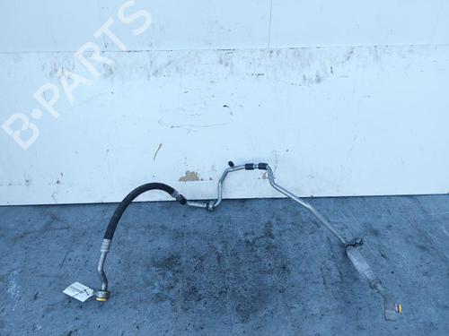 Used AC pipe VW PASSAT B6 (3C2) 2.0 TDI 16V (140 hp) 17207120