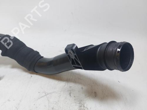 Rør RENAULT ESPACE V (JR_) 2.0 Blue dCi 160 (JRAM) | BP30454499M125