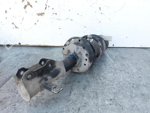 Used Right front shock absorber OPEL ASTRA J (P10) 1.4 (68) (100 hp) 15174874