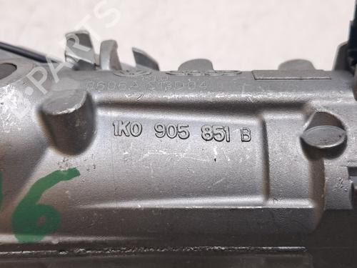 Electronic module VW GOLF PLUS V (5M1, 521) 1.9 TDI | BP36771566M83 - Image 5