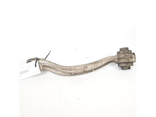 Used Left front suspension arm MERCEDES-BENZ C-CLASS (W204) C 220 CDI (204.008) (170 hp) 15151238