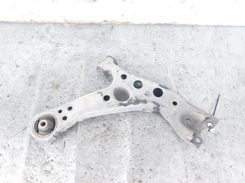 Left front suspension arm LEXUS UX (_AA1_, _AH1_, _MA1_) 250h (MZAH10) | BP20502735M12 