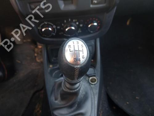 Radiator fan DACIA DUSTER (HS_) 1.5 dCi | BP30802468M35 - Image 12