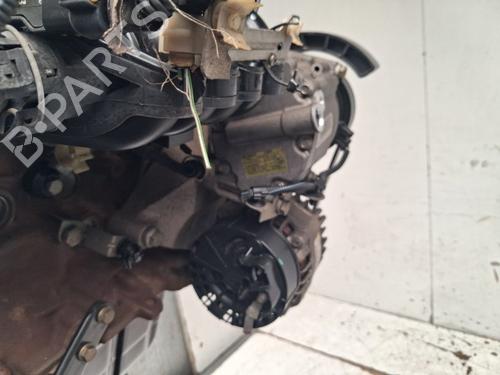 Engine FIAT PANDA (169_) 1.2 (169.AXB11, 169.AXB1A) | BP38036189M1 - Image 7