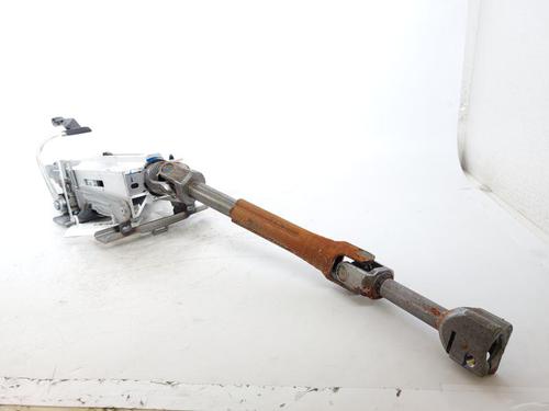 Steering column VOLVO XC40 (536) D3 | BP15173558M21 - Image 3