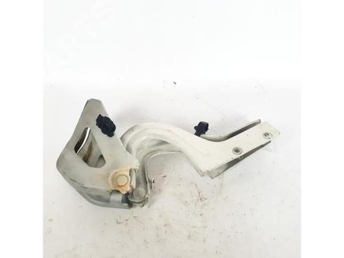 Charnière/Limiteur de porte FIAT DOBLO Cargo (263_) 1.6 D Multijet (263WXD1B, 263WXR1B, 263WXX1B, 263ZXD1B,... (105 hp) 15153695