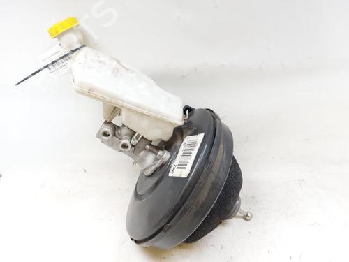 Servo brake PEUGEOT 2008 I (CU_) 1.2 THP 110 / PureTech 110 | BP28529146M42