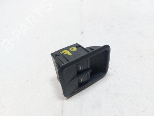 Used Left front window switch Left front window switch SKODA FABIA II (542) 1.2 (70 hp) 33734677 33734677