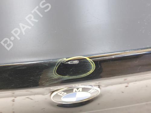 Tailgate BMW 3 (E90) 320 d | BP17207203C6 