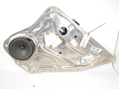 Used Rear right window mechanism MERCEDES-BENZ E-CLASS (W212) E 250 CDI / BlueTEC 4-matic (212.082, 212.097) (204 hp) 15154404