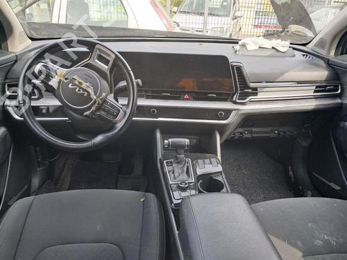 Electronic module KIA SPORTAGE V (NQ5) 1.6 CRDi MHEV | BP33734473M83 - Image 15