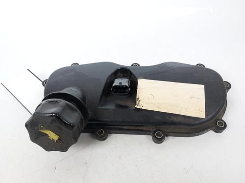 Andre IVECO DAILY III Bus 40 C 17, 50 C 17 (166 hp) 23880834