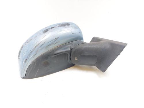 Right mirror FIAT IDEA (350_) 1.3 D Multijet | BP29746316C27